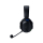 Razer BlackShark V3 PS5 - Black - 1504755 - zdjęcie 5